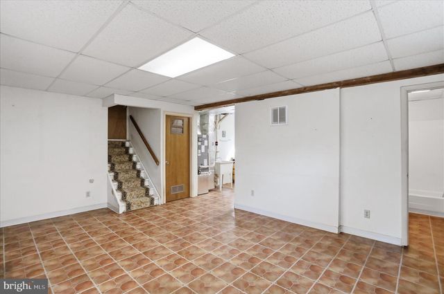 633 HALTERMAN DRIVE, Capon Bridge, WV 26711