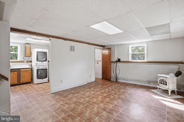 633 HALTERMAN DRIVE, Capon Bridge, WV 26711