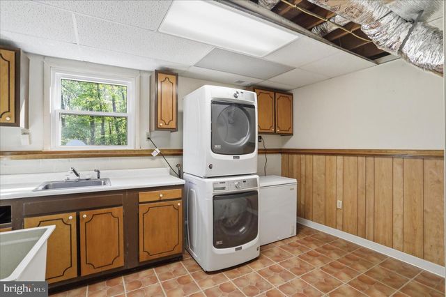 633 HALTERMAN DRIVE, Capon Bridge, WV 26711