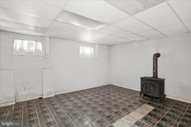 633 HALTERMAN DRIVE, Capon Bridge, WV 26711