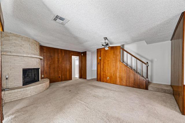 8218 Hazen Street, Houston, TX 77036