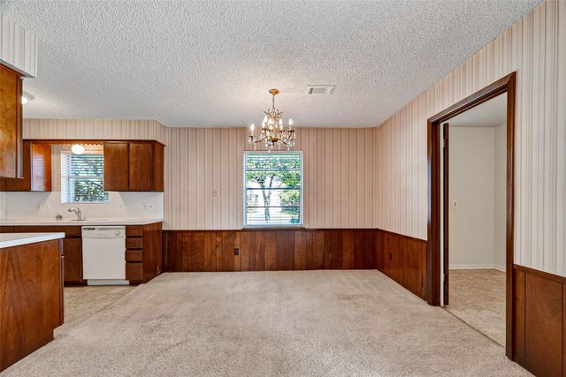 8218 Hazen Street, Houston, TX 77036