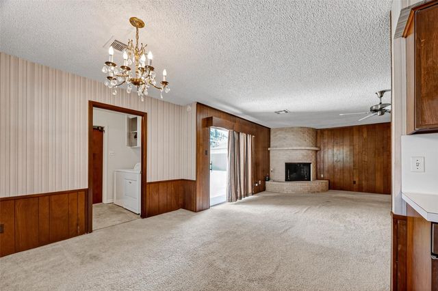 8218 Hazen Street, Houston, TX 77036