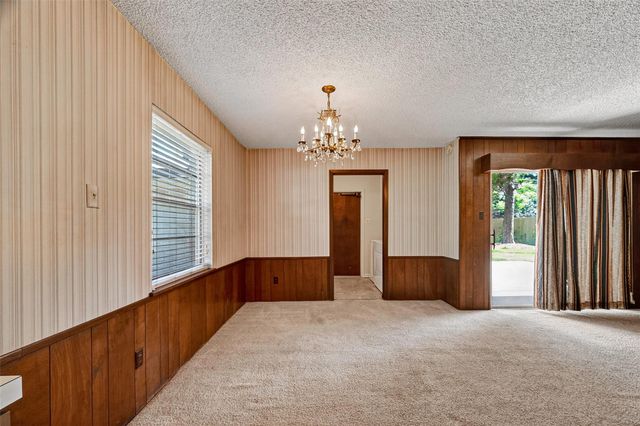 8218 Hazen Street, Houston, TX 77036