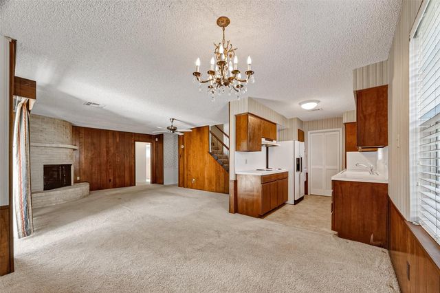8218 Hazen Street, Houston, TX 77036
