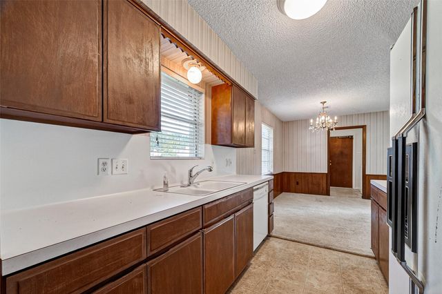 8218 Hazen Street, Houston, TX 77036