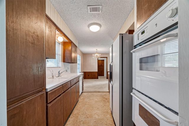 8218 Hazen Street, Houston, TX 77036
