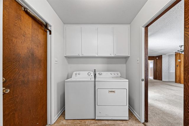 8218 Hazen Street, Houston, TX 77036