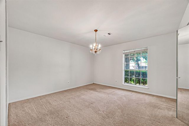 8218 Hazen Street, Houston, TX 77036