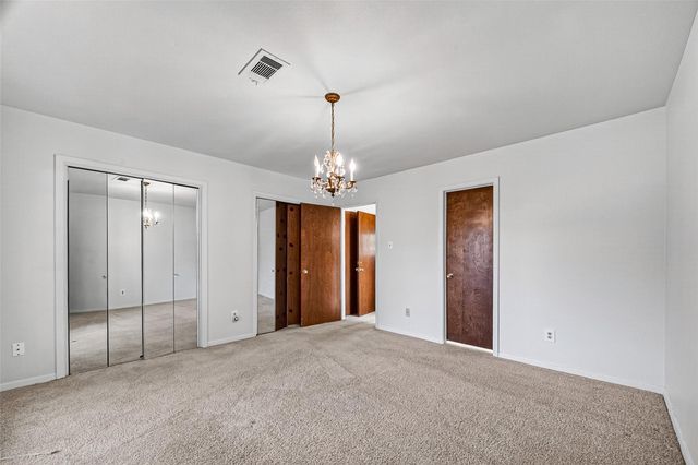 8218 Hazen Street, Houston, TX 77036