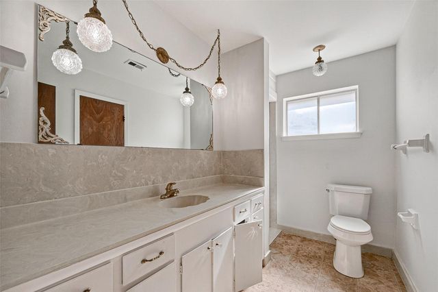 8218 Hazen Street, Houston, TX 77036