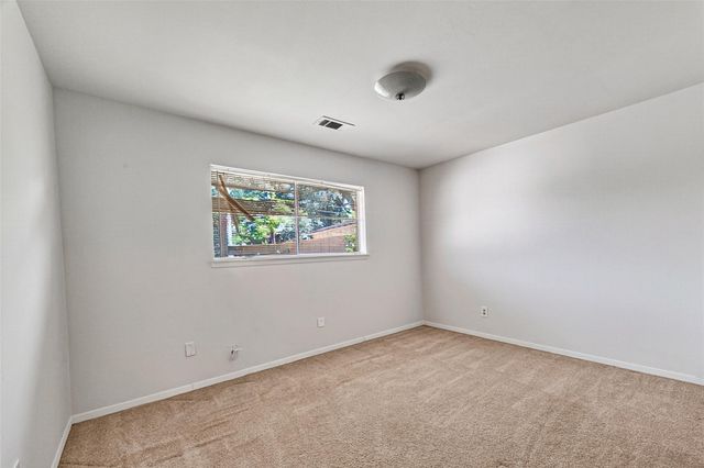 8218 Hazen Street, Houston, TX 77036