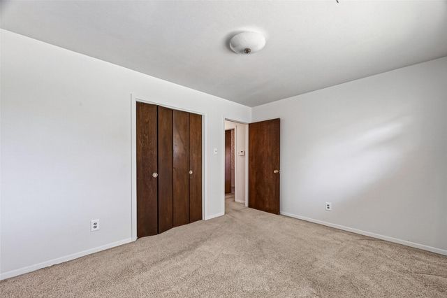 8218 Hazen Street, Houston, TX 77036
