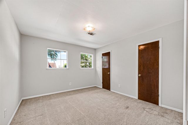 8218 Hazen Street, Houston, TX 77036