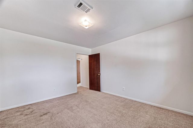 8218 Hazen Street, Houston, TX 77036