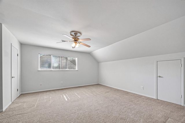 8218 Hazen Street, Houston, TX 77036
