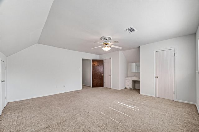 8218 Hazen Street, Houston, TX 77036