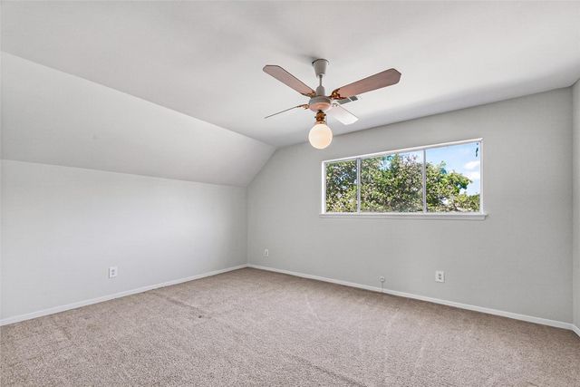 8218 Hazen Street, Houston, TX 77036