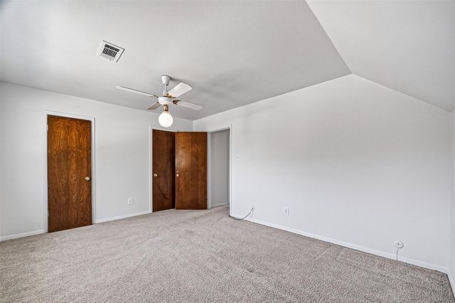 8218 Hazen Street, Houston, TX 77036