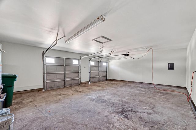 8218 Hazen Street, Houston, TX 77036