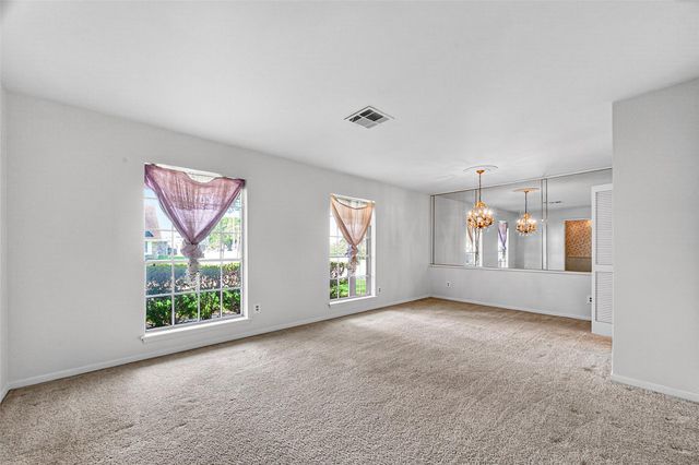 8218 Hazen Street, Houston, TX 77036