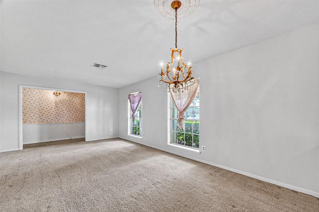 8218 Hazen Street, Houston, TX 77036