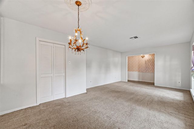 8218 Hazen Street, Houston, TX 77036
