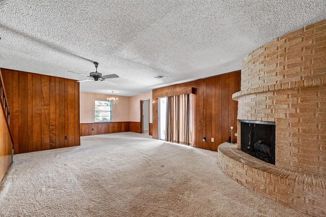 8218 Hazen Street, Houston, TX 77036