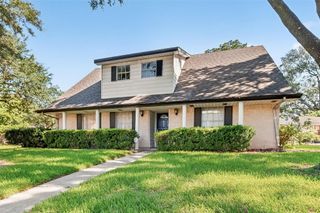 8218 Hazen Street, Houston, TX 77036