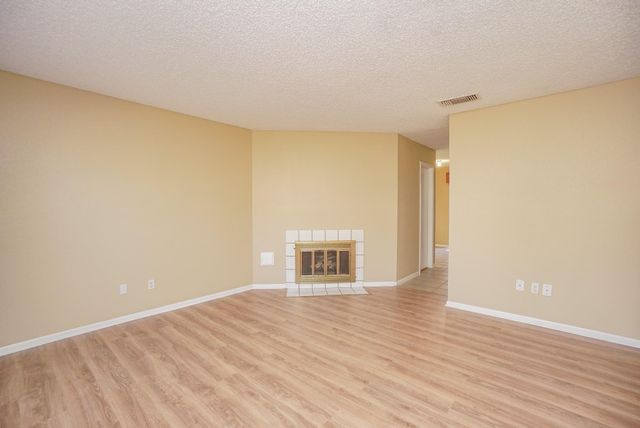 2808 Grants Lake Boulevard 501, Sugar Land, TX 77479