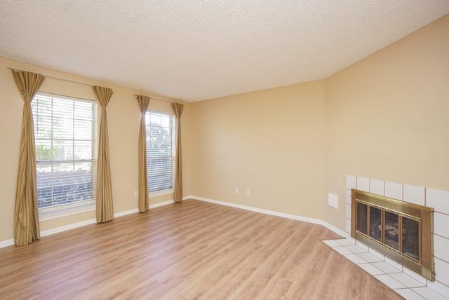 2808 Grants Lake Boulevard 501, Sugar Land, TX 77479