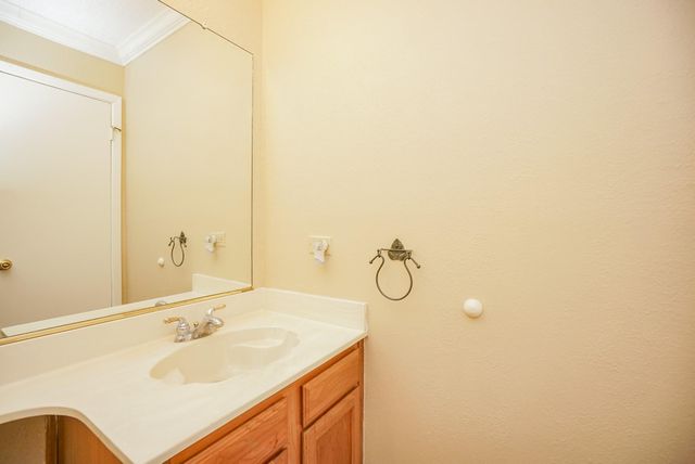 2808 Grants Lake Boulevard 501, Sugar Land, TX 77479