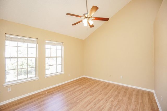 2808 Grants Lake Boulevard 501, Sugar Land, TX 77479