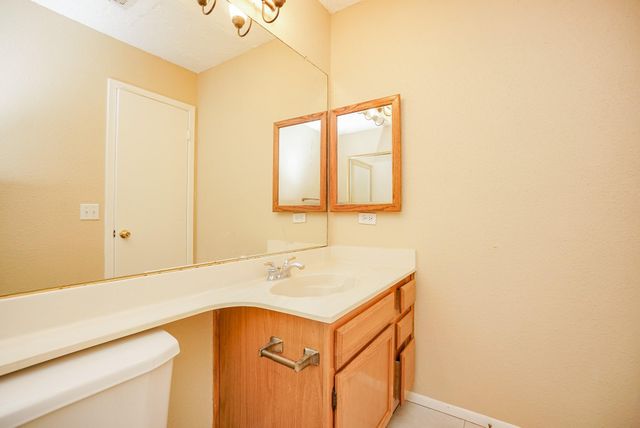 2808 Grants Lake Boulevard 501, Sugar Land, TX 77479