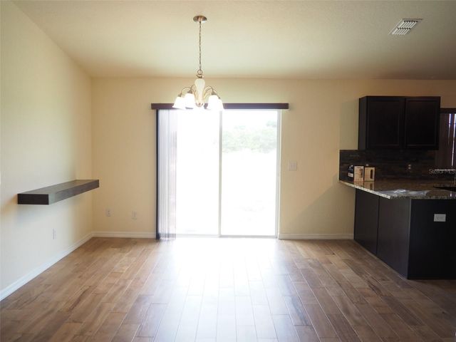 1364 CONCH KEY LANE, Davenport, FL 33837