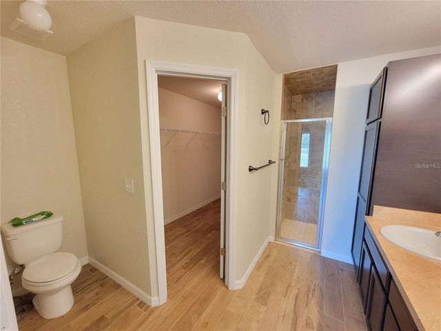 1364 CONCH KEY LANE, Davenport, FL 33837