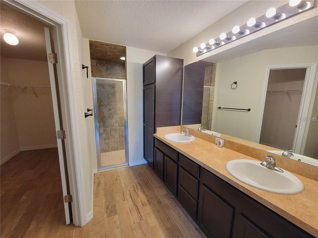 1364 CONCH KEY LANE, Davenport, FL 33837