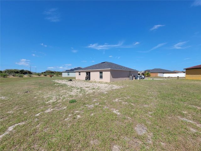 1364 CONCH KEY LANE, Davenport, FL 33837