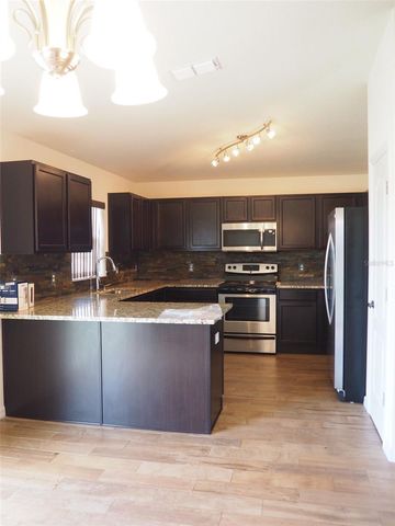 1364 CONCH KEY LANE, Davenport, FL 33837