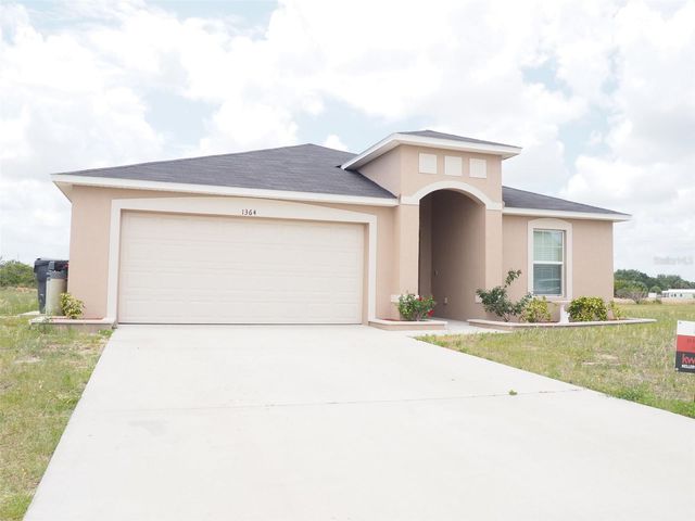1364 CONCH KEY LANE, Davenport, FL 33837