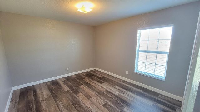 1364 CONCH KEY LANE, Davenport, FL 33837