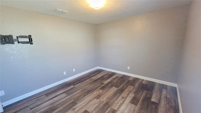 1364 CONCH KEY LANE, Davenport, FL 33837