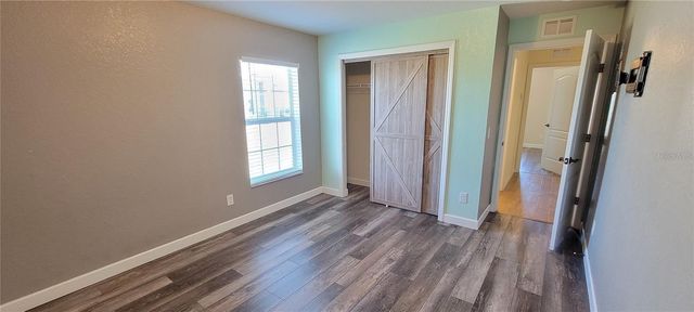 1364 CONCH KEY LANE, Davenport, FL 33837