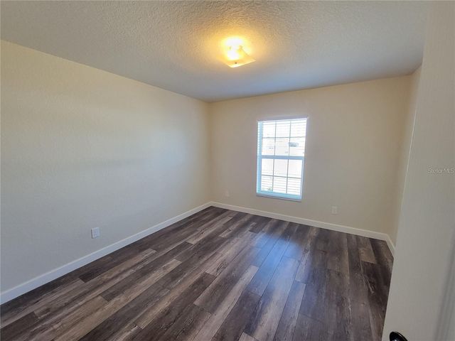 1364 CONCH KEY LANE, Davenport, FL 33837