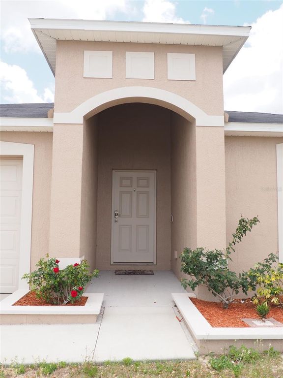 1364 CONCH KEY LANE, Davenport, FL 33837