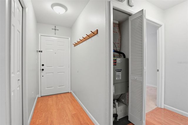 3946 NW 27TH LANE, Gainesville, FL 32606