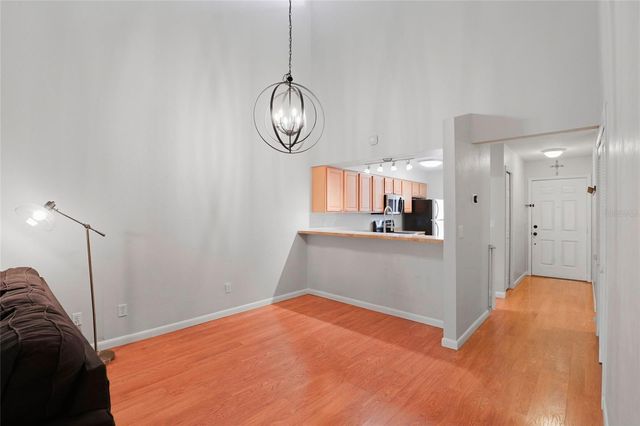 3946 NW 27TH LANE, Gainesville, FL 32606