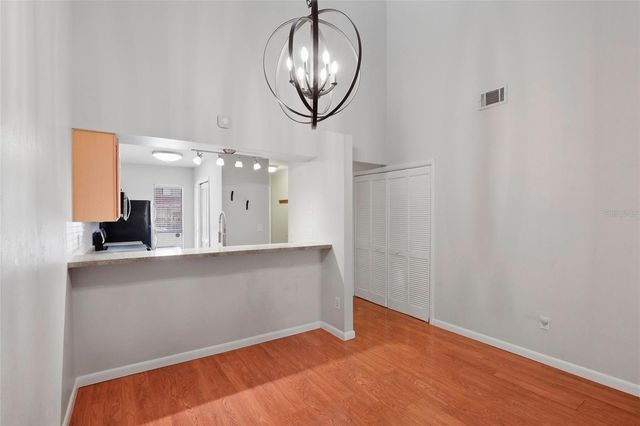 3946 NW 27TH LANE, Gainesville, FL 32606