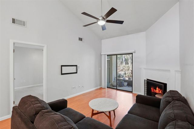 3946 NW 27TH LANE, Gainesville, FL 32606