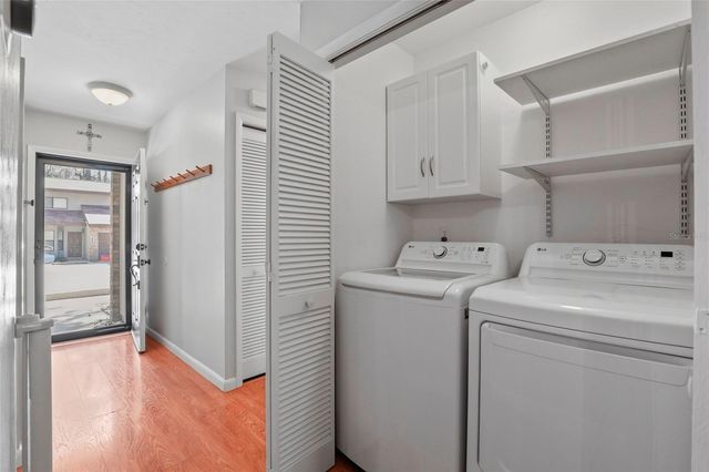 3946 NW 27TH LANE, Gainesville, FL 32606